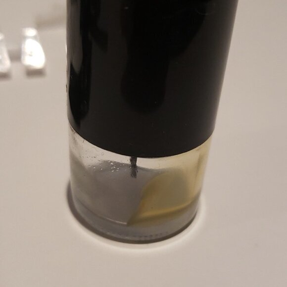 Perfect Solutions Golf Ball Monogrammer 8.5"x 4.5"x1.5" - Picture 7 of 9